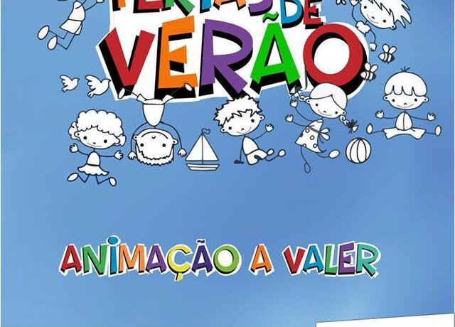 Ferias_de_Verao