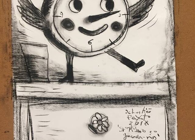 47378622_362448104510625_4528389551537782784_n