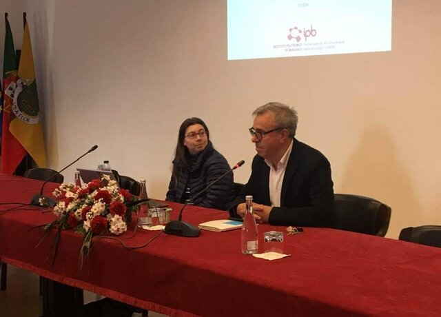 52902760_2344839302201537_8922605218101723136_n