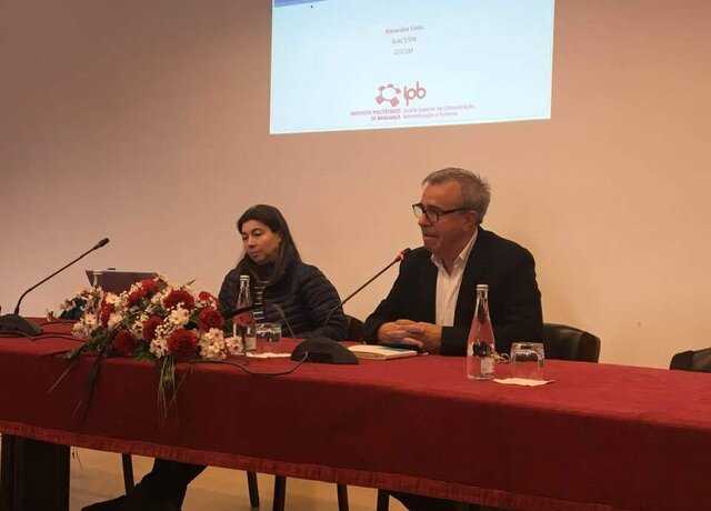 53391151_2344843622201105_1812019858636800000_n