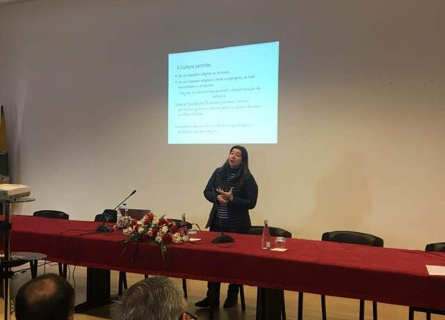 53465079_2344843612201106_864261099149590528_n