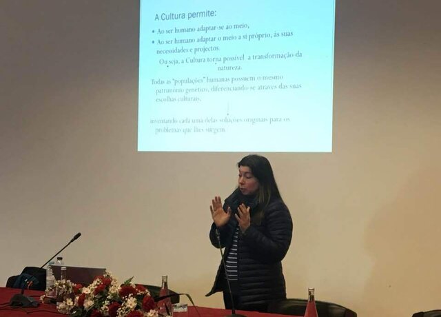 52835834_2344843702201097_3724059463963901952_n