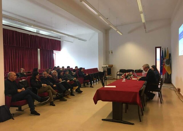 53112158_2344839298868204_222492882324422656_n