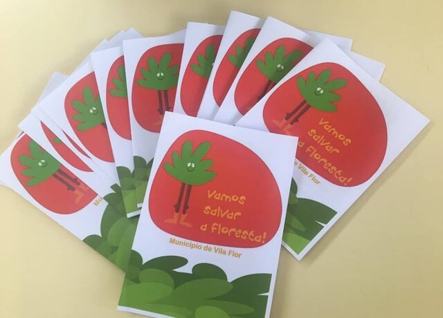 54435272_2183947425025758_3291026636249497600_n