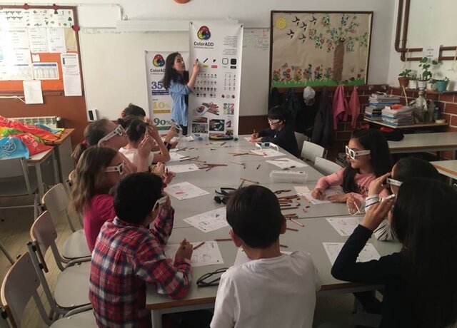 60824534_451188928784233_451744149092171776_n