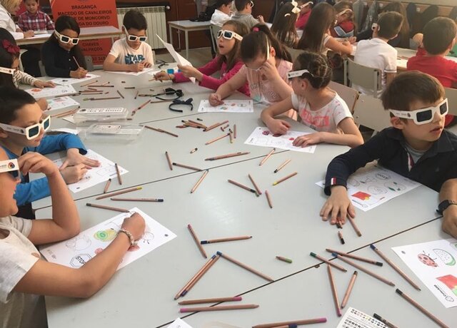 60882052_1855996911169185_6634373803889655808_n