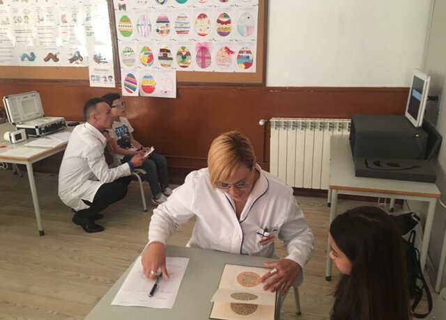 61126742_681436602299281_6038823957770010624_n