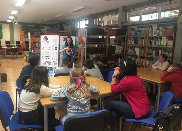 61265456_433165843911025_7254962394516946944_n