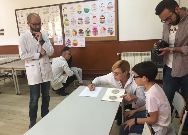 61487448_377972156153181_2812999881466052608_n