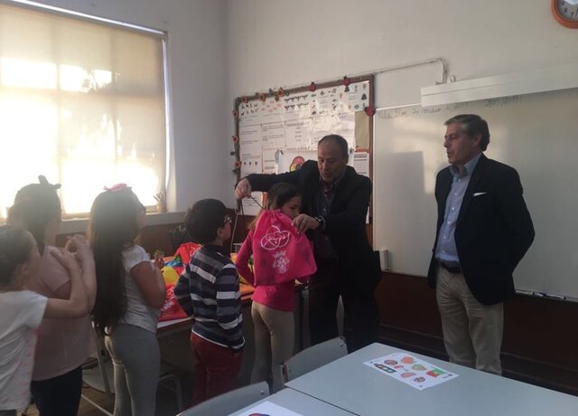 61002251_385794535357269_738525068270764032_n