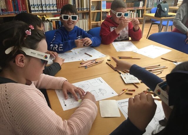 60962943_542190029518838_3790058413925335040_n