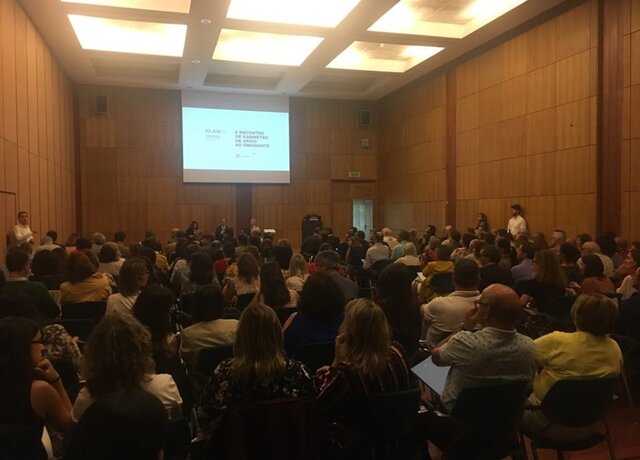 62177477_461189081099265_1183779779476717568_n