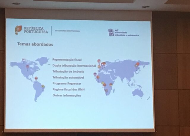 61826071_316754029245797_6465952682921164800_n