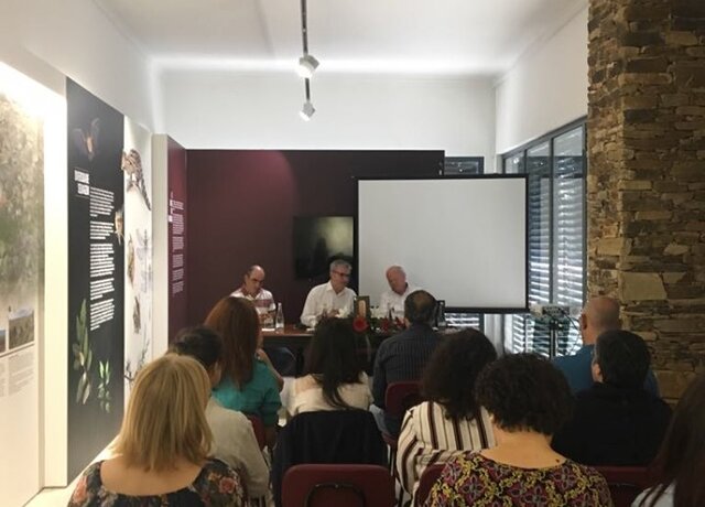 65149057_2400345763621024_8191054330611105792_n