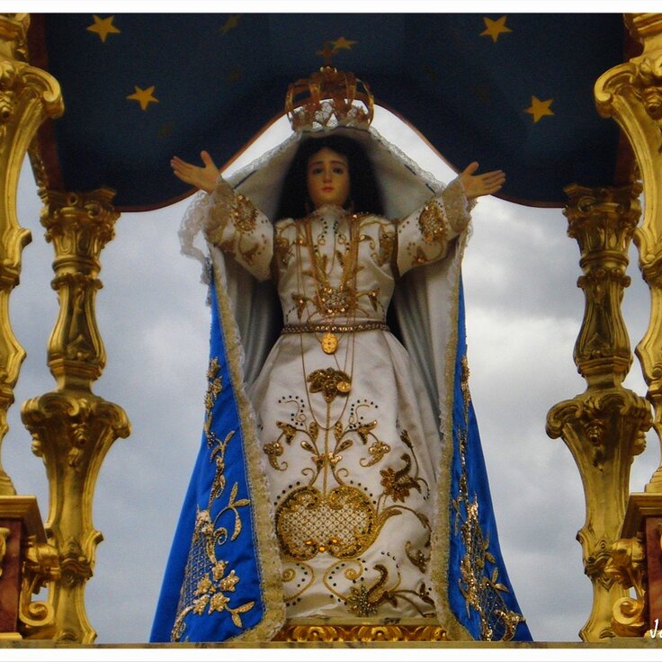 Vilas_Boas_-_N