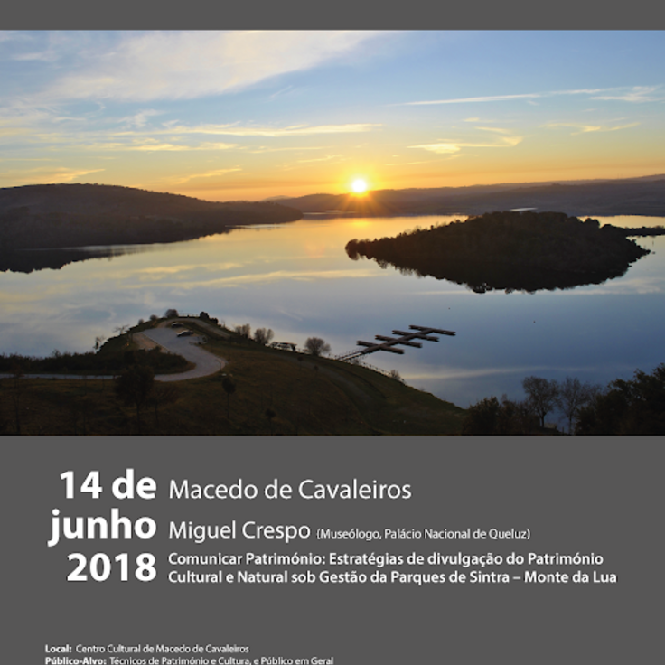 2_CICLO_OFICINAS_MAC_CAVALEIROS_3-01