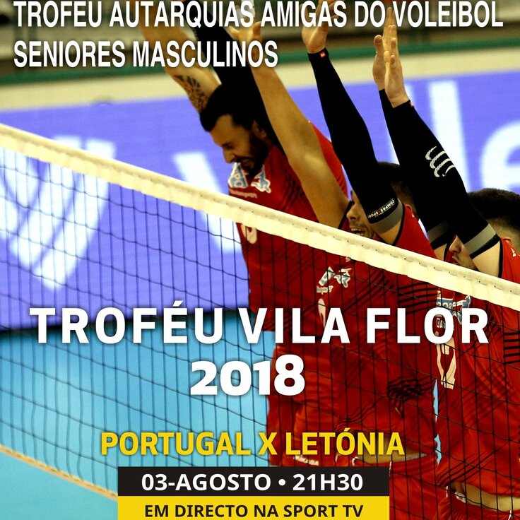 cartaz_portugal_letonia_A3
