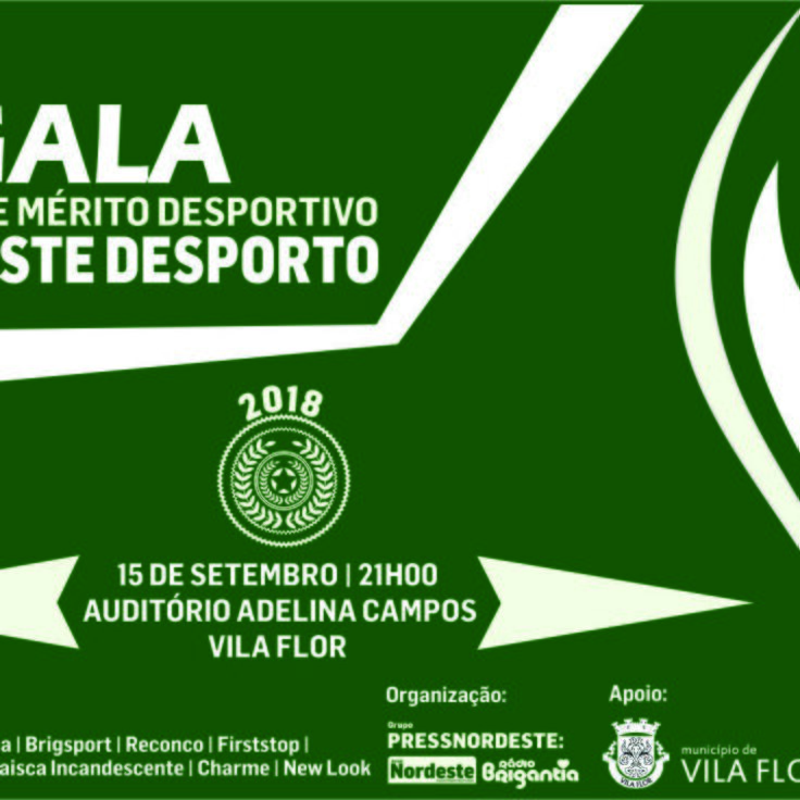 PR_MIO_NORDESTE_DESPORTO_2018_PRIMEIRA_P_GINA
