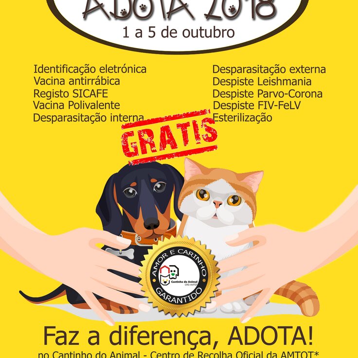 Semana_do_Animal_2018_final_1_980_2500