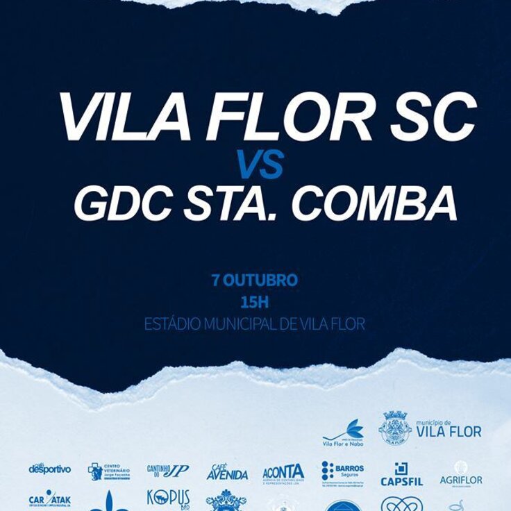 cartaz_vila_flor_santa_comba