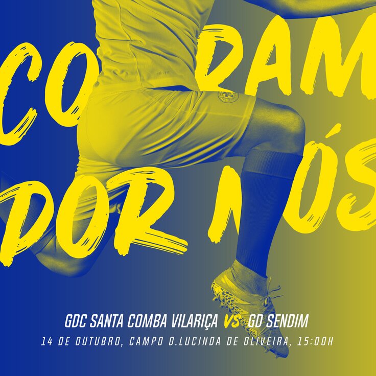 corram_por_nos_sendim