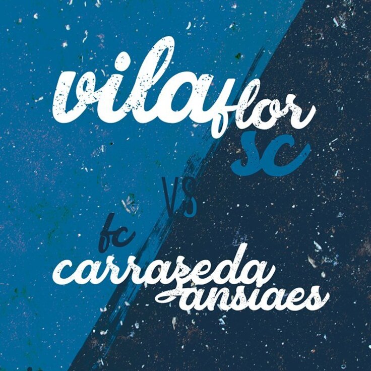 cartaz_vila_flor_carrazeda_ansiaes