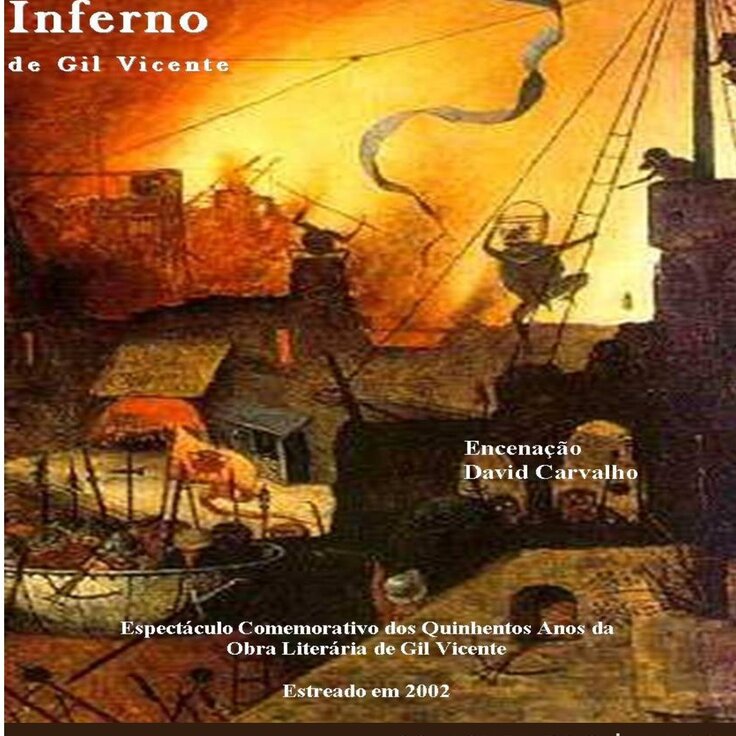 Cartaz_VILA_FLOR_teatro_novembro