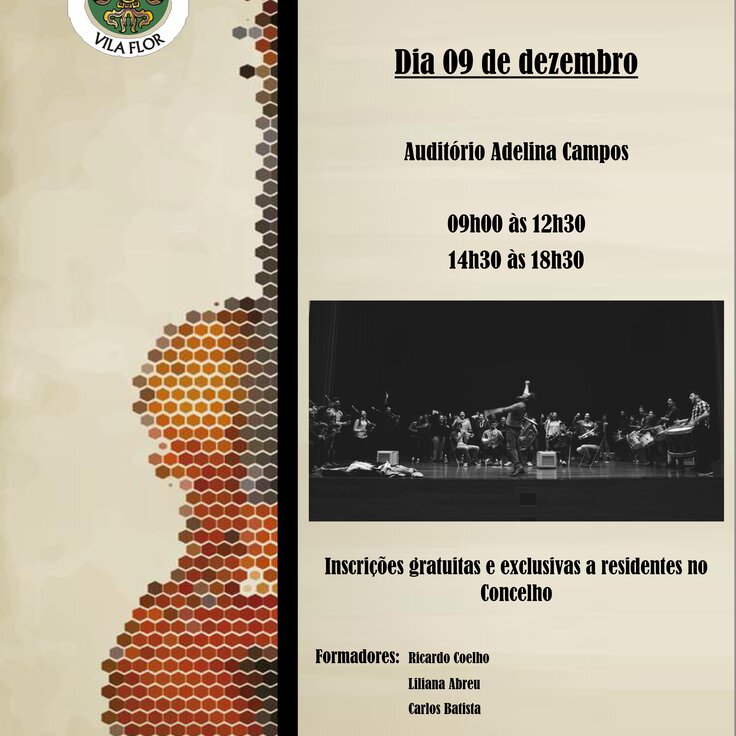 Cartaz_Workshop__1_