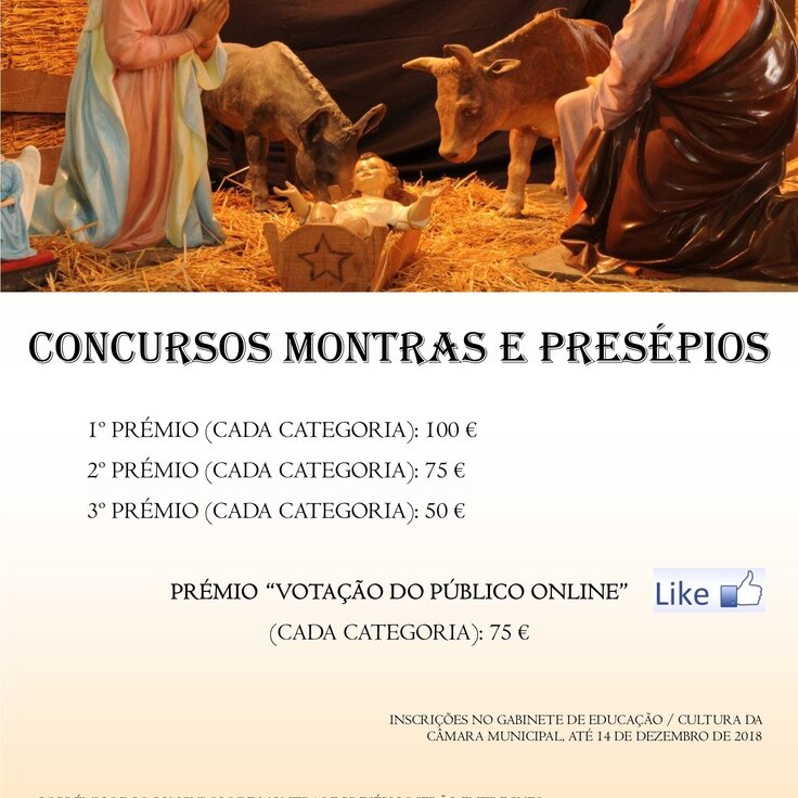 Concursos_Montras_e_Pres_pios
