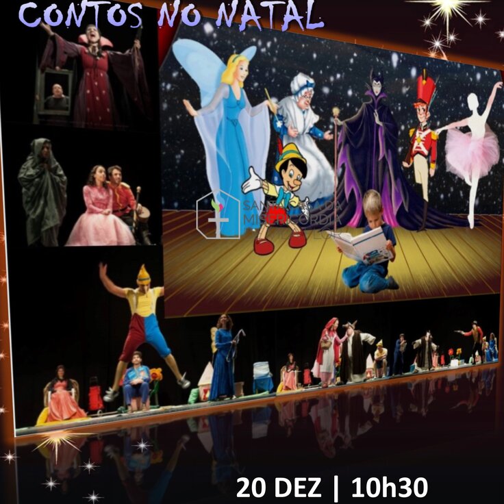 CARTAZ_Vila_Flor_1