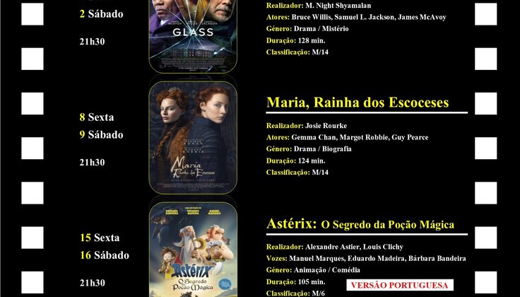 Cinema_fevereiro_2019