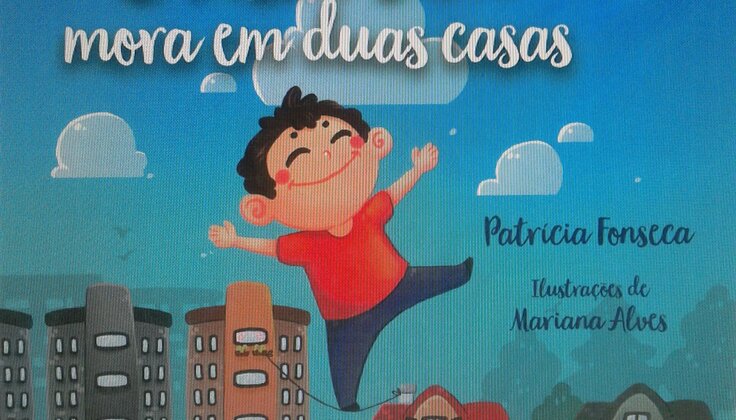 o_martim