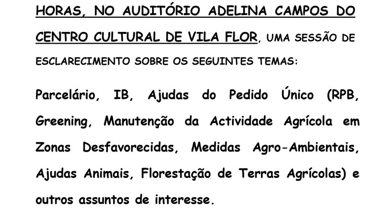 cartazcap