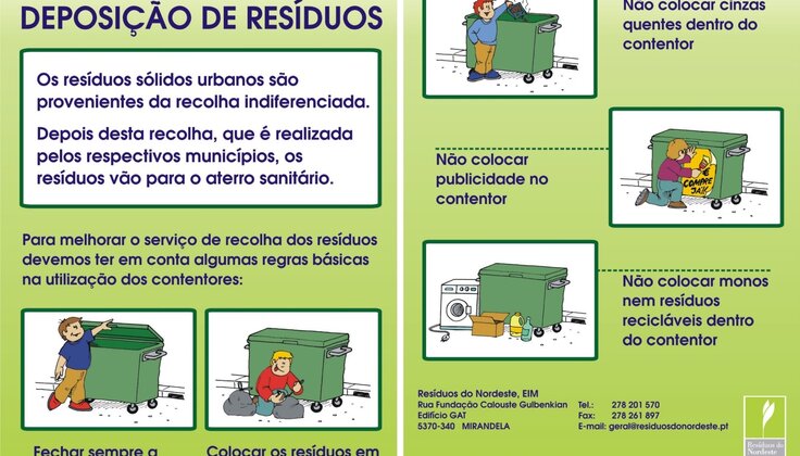 CONSELHOS_PARA_DEPOSICAO_DE_RESIDUOS
