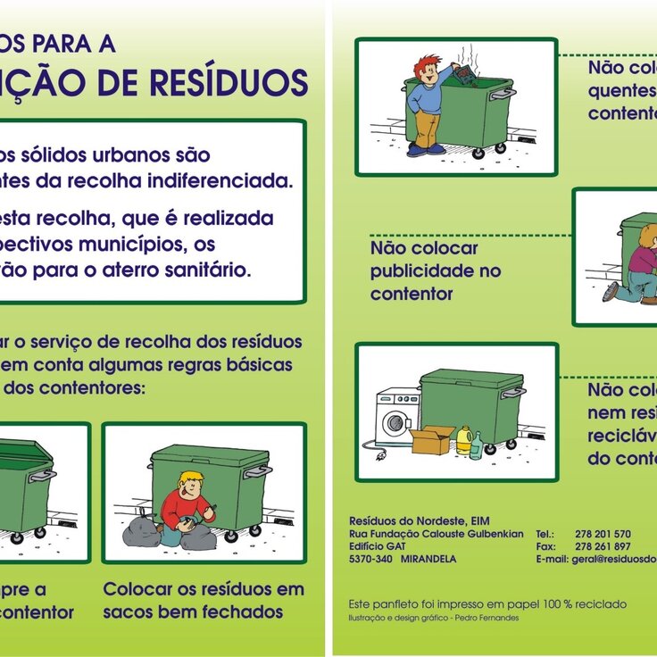 CONSELHOS_PARA_DEPOSICAO_DE_RESIDUOS