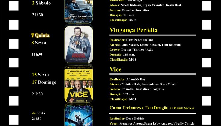 Cinema_mar_o_2019