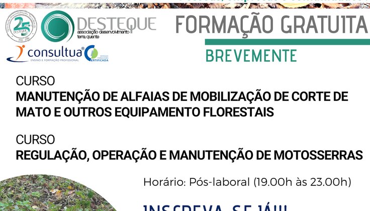 Forma__o_manuten__o_de_alfaias_de_mobiliza__o_de_corte