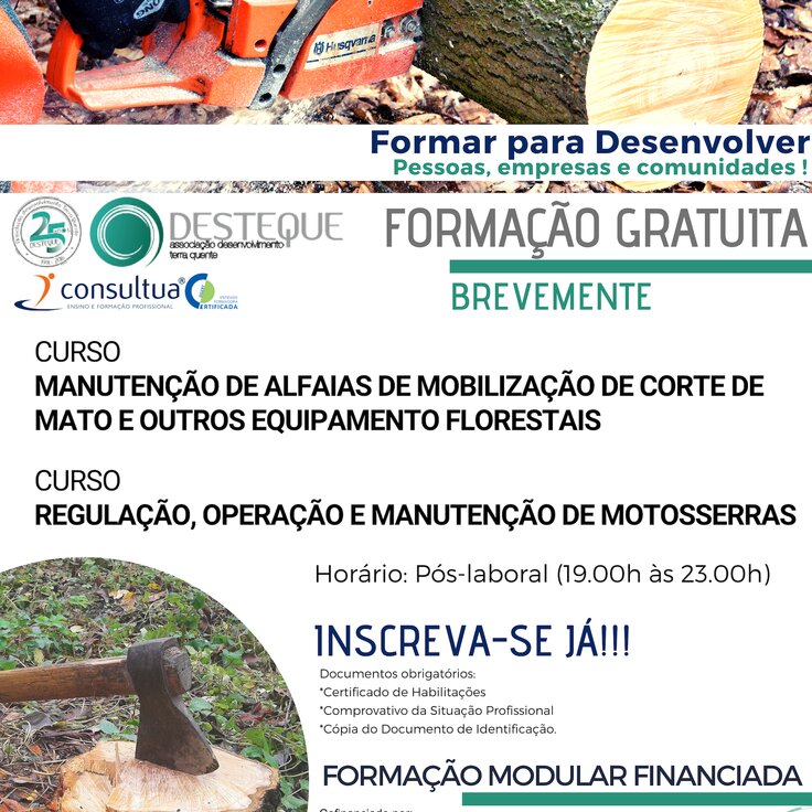Forma__o_manuten__o_de_alfaias_de_mobiliza__o_de_corte