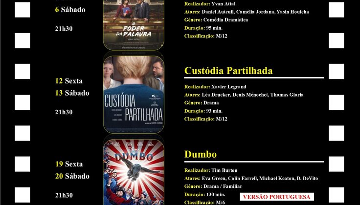 Cinema_abril_2019