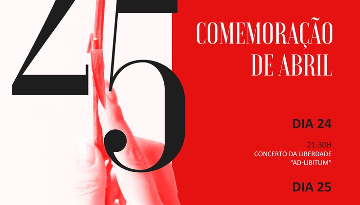 25_Abril_2019