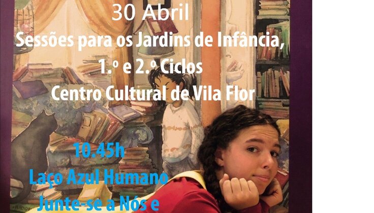 cpcjlivros