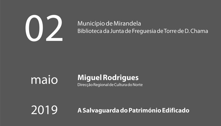 20190502_MDL_OFICINAS_cartaz
