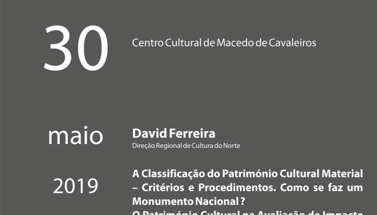 20190530_MCD_OFICINAS_A3layout_cartaz