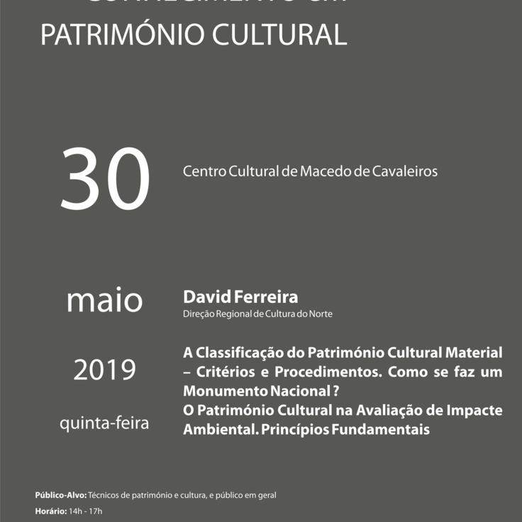 20190530_MCD_OFICINAS_A3layout_cartaz