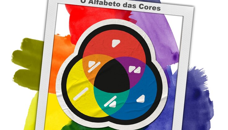 Cartaz_ColorADD_VilaFlor_2019_pages-to-jpg-0001