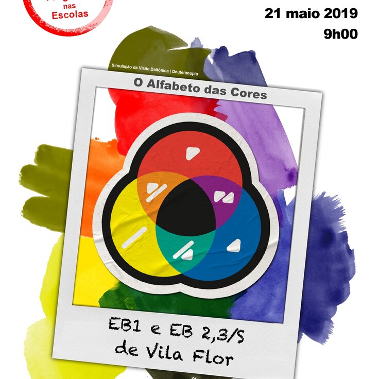 Cartaz_ColorADD_VilaFlor_2019_pages-to-jpg-0001