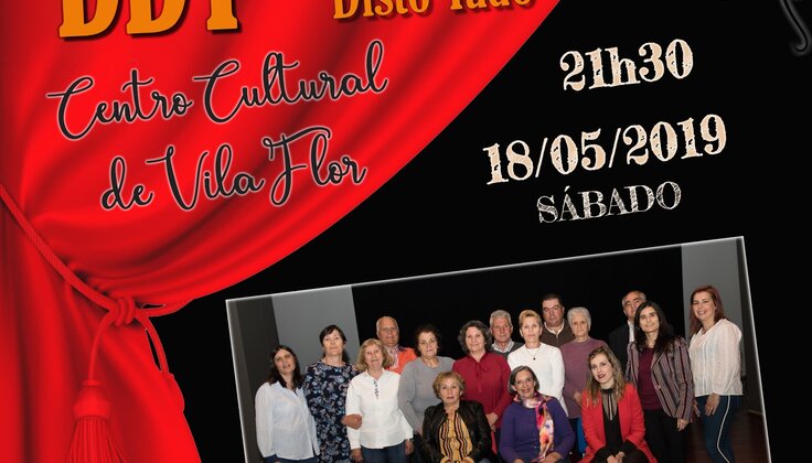 cartaz_impress_o