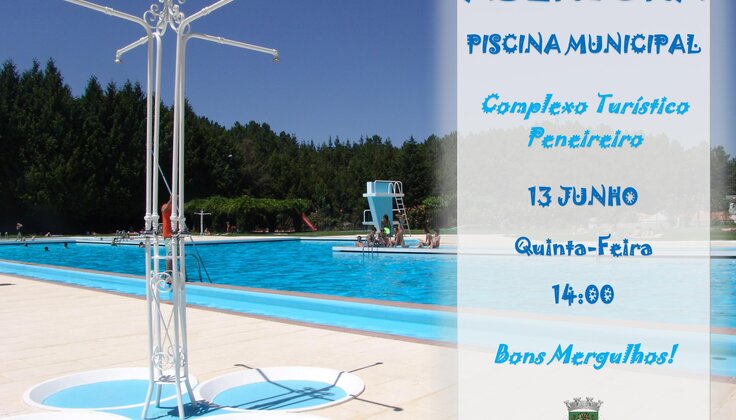 abertura_psicinas