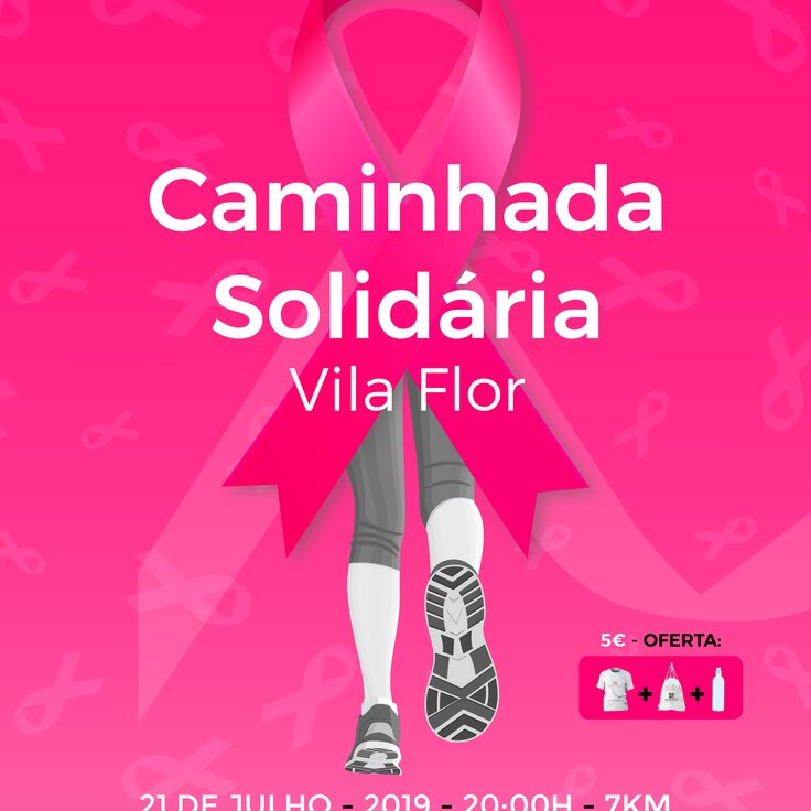 WEB_-_caminhada_solid_ria_cancro