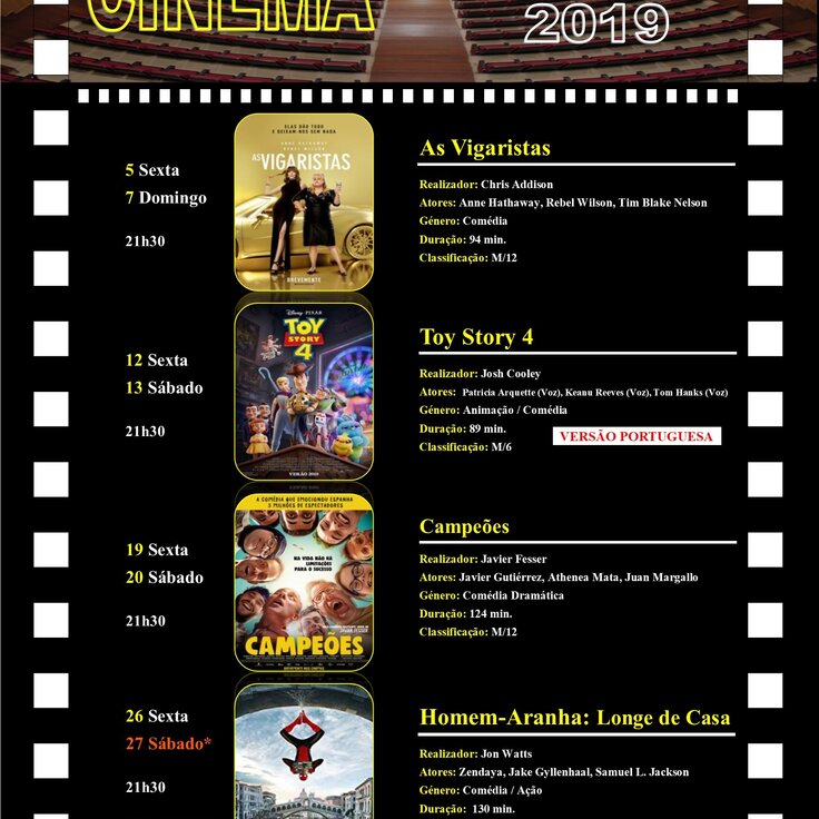Cinema_julho_2019_-_altera__o_data